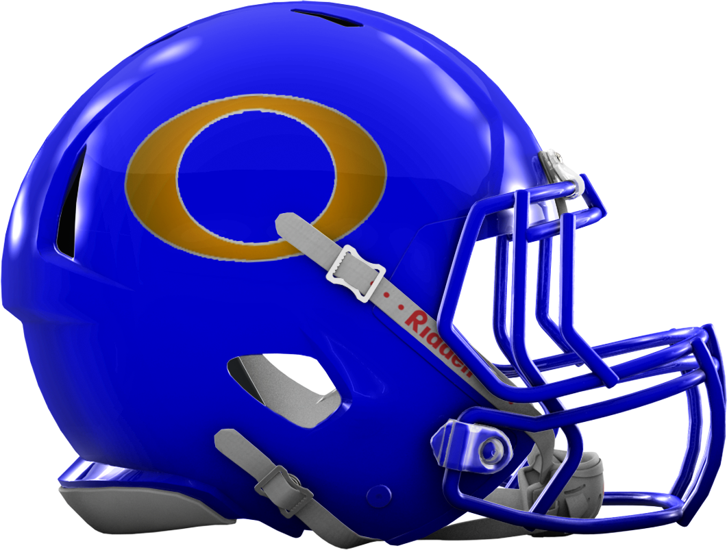 Texas Helmets On Twitter - College Station Football Helmet (1061x803), Png Download
