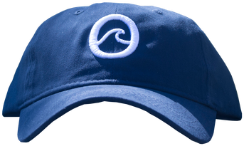 The 'wave' Hat - Clothing (500x500), Png Download