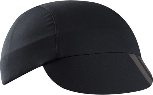 Pearl Izumi Transfer Cycling Cap - Cap (530x329), Png Download