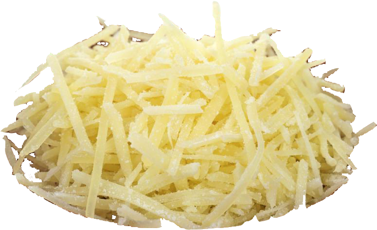 46013 Large - Parmigiano-reggiano (798x504), Png Download