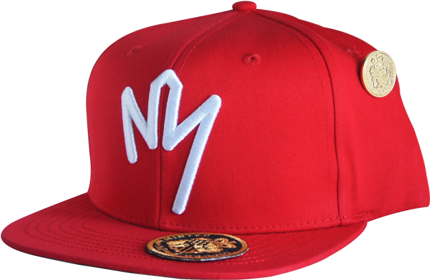 The New York Classic Â€œjewelâ€ - Classic A (640x480), Png Download