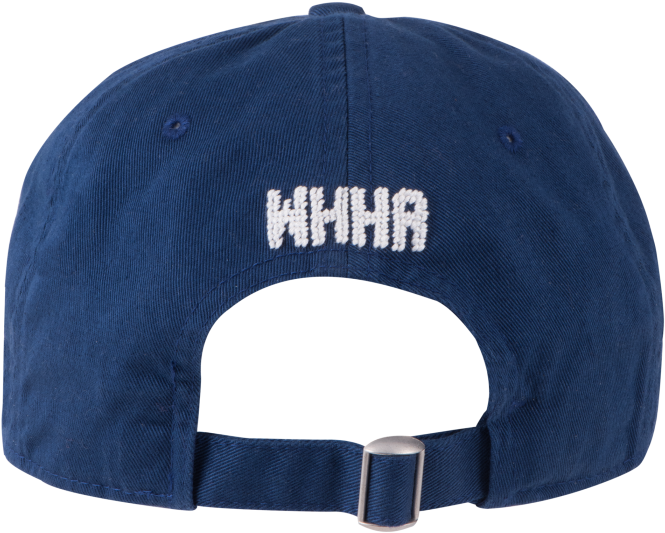 More Views - Smathers And Branson Hat (700x700), Png Download