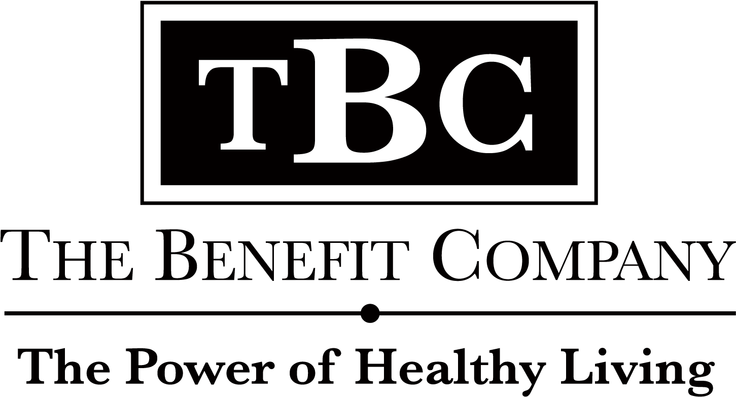 The Benefit Company Pohl - Alumni Career Services Network (1542x792), Png Download