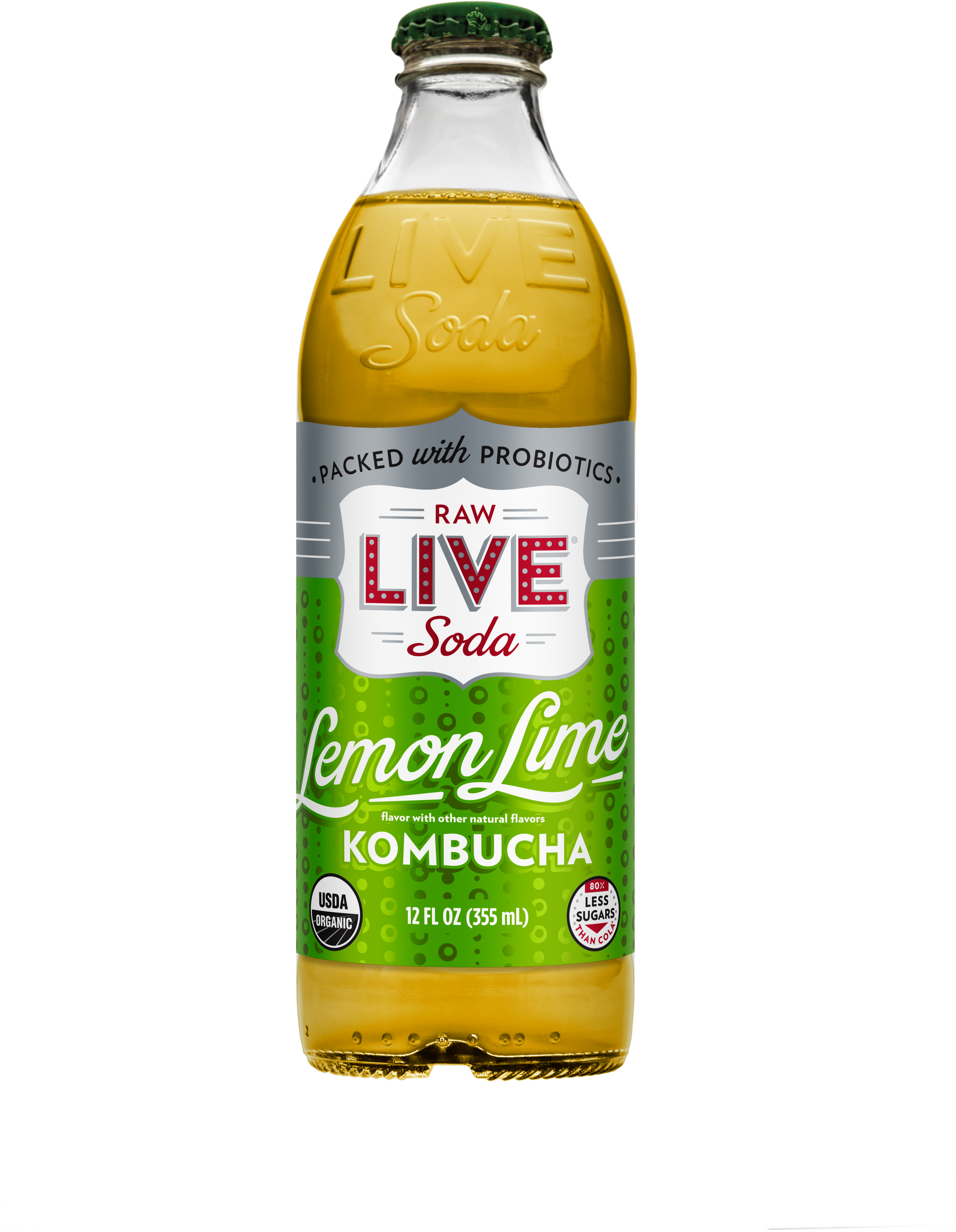 Lemon-lime (2000x2839), Png Download