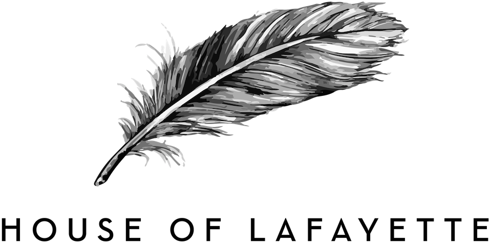Logo - Feather With Heart (994x600), Png Download