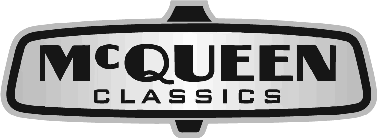 Classic Car Boutique - Delaware (1200x300), Png Download
