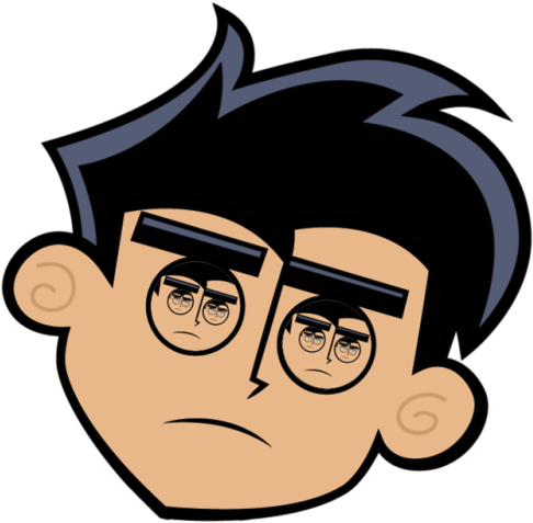 Someone Who Knows Gifs Better Than Me Plz Help Me Make - Crankthatfrank Meme Crank That Frank (500x495), Png Download