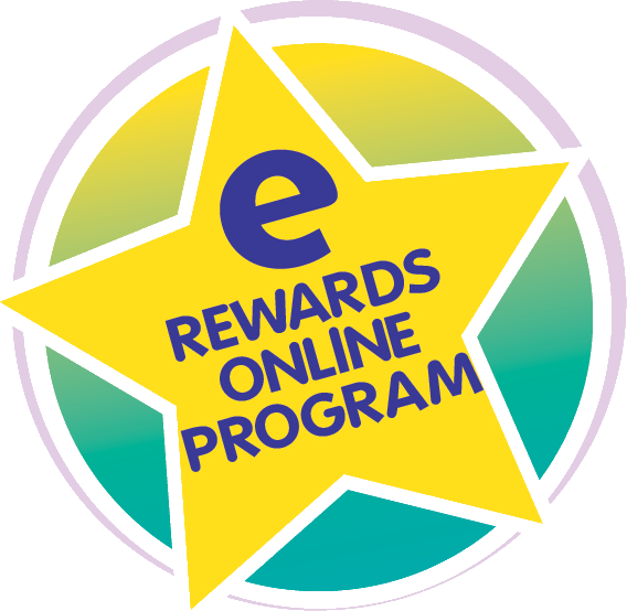 Circle (568x554), Png Download