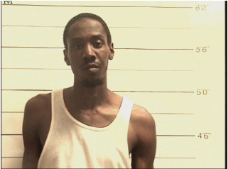 Police Find Dna On Surgical Mask, Arrest Man On Armed - Barechested (575x237), Png Download