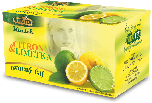 Lemon/lime - Lemon-lime Drink (500x335), Png Download