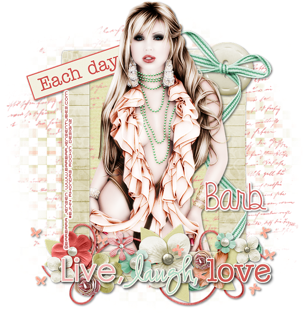 Photo Livelaughlove - Illustration (700x700), Png Download