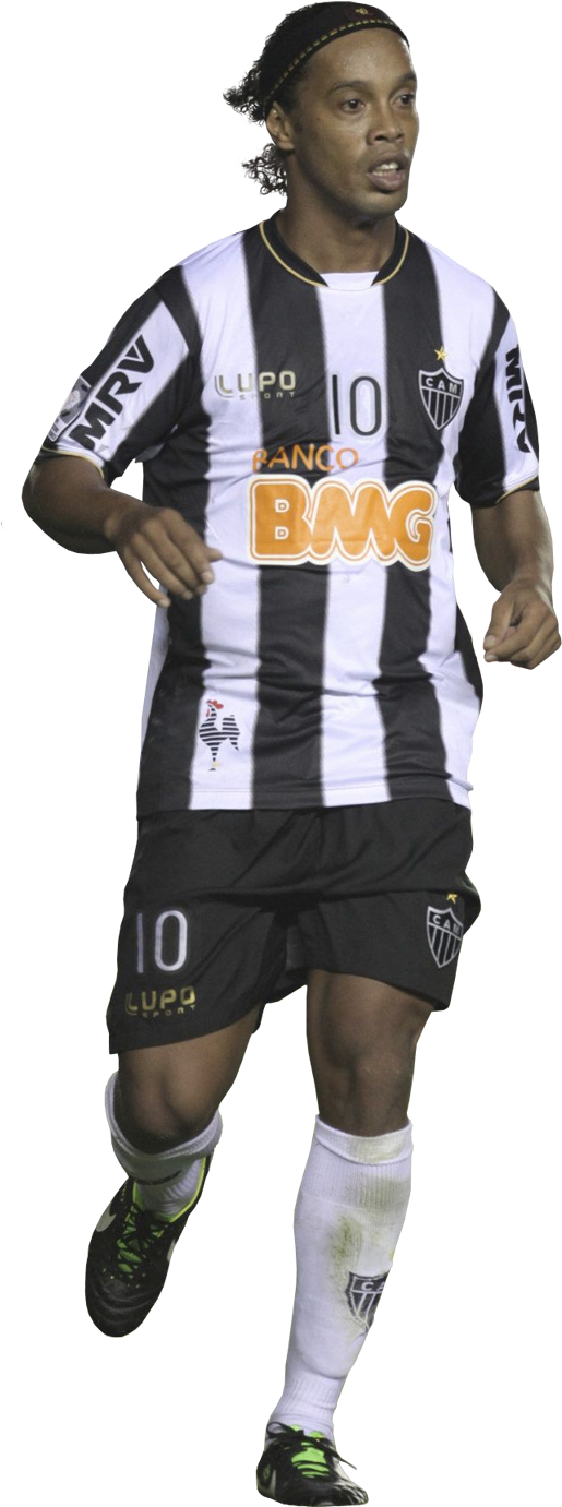 Untitled 1 Copy23 - Player (822x1500), Png Download