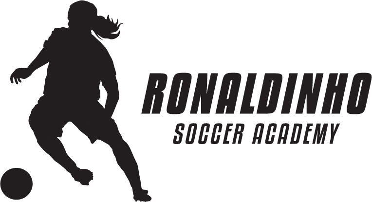 Be Magic - Soccer (764x415), Png Download