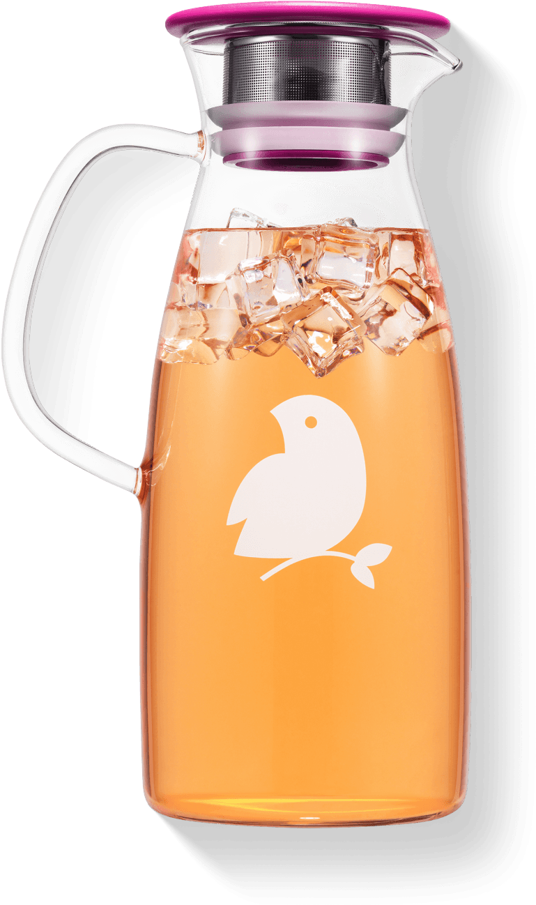 Carafe (900x1339), Png Download