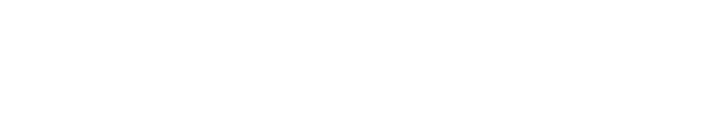 Post Card Background Post Card Background Post Card - Body Shop Logo White (1060x267), Png Download