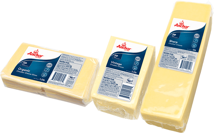 Some Things Get Better With Age - Processed Cheese (750x600), Png Download