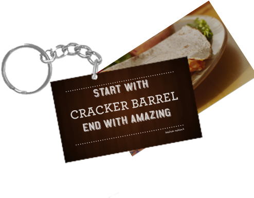 Amna Name (506x506), Png Download