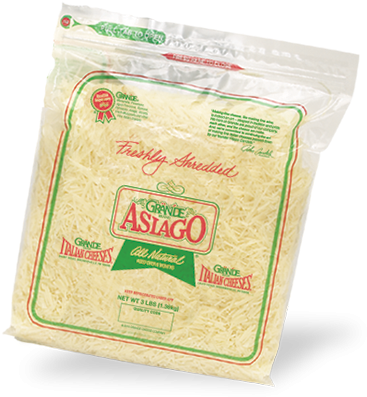 Nutrition Facts - Food (476x400), Png Download