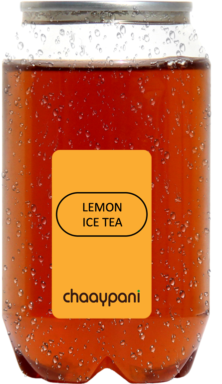 Ice Tea Png (851x851), Png Download
