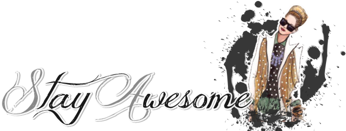 Fashion (800x300), Png Download