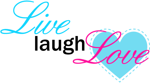 The Word Laugh Png Download - Graphic Design (663x333), Png Download