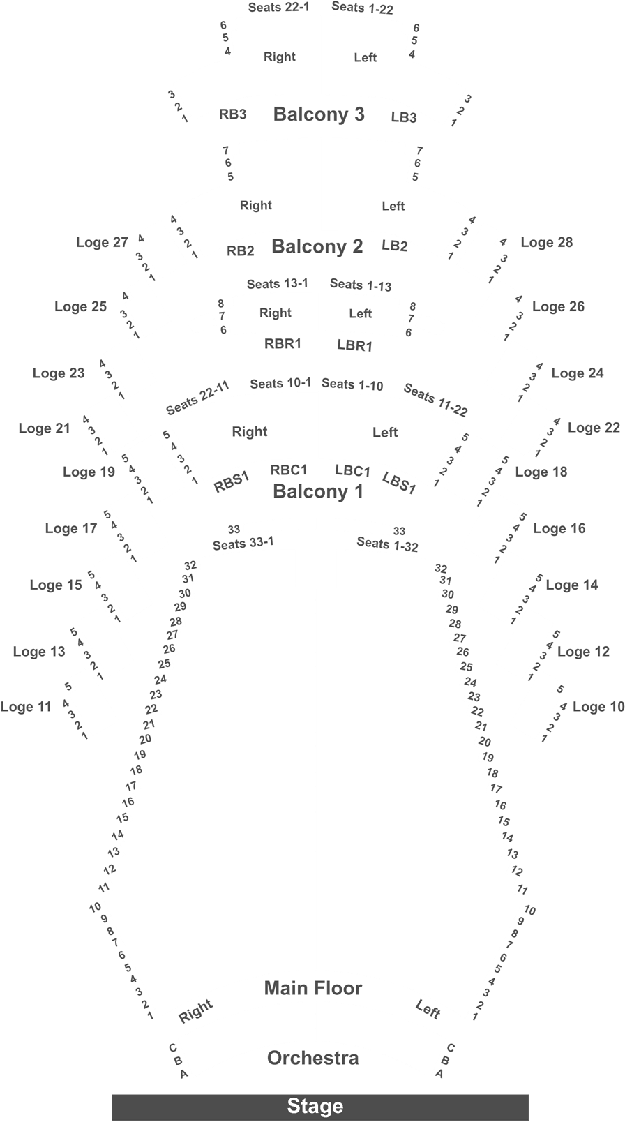 Ringo Starr (1050x1632), Png Download