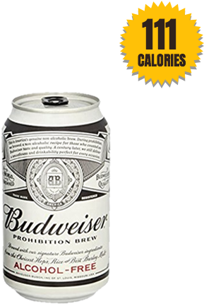 Budweiser - Prime Now (445x445), Png Download