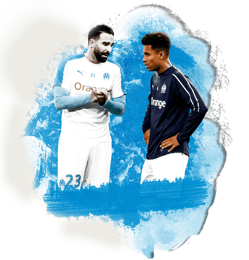 I Remember, For Example, When Real Madrid's Sergio - Player (810x837), Png Download
