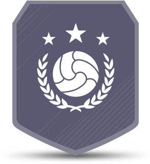 Fifa 18 Ut Icon Png (561x515), Png Download