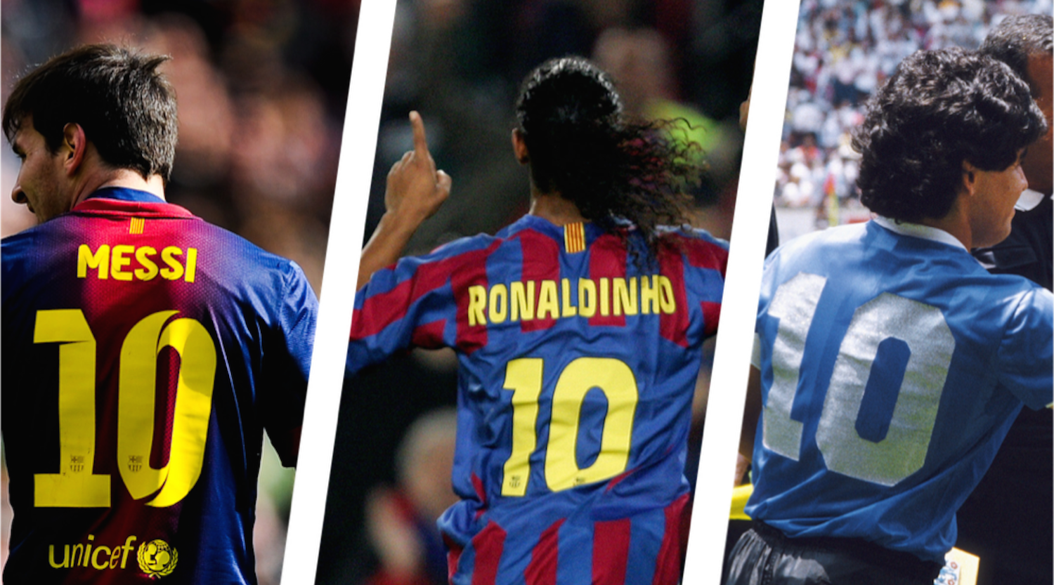 Ronaldinho - Kapakolur Samsung A7 2016 Messi Kapak Kılıf + Koruyucu (1500x833), Png Download