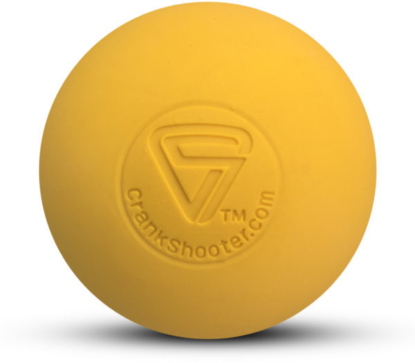 Circle (600x600), Png Download