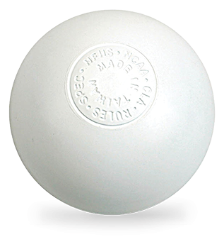 Massage (360x360), Png Download