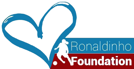 Hand Drawn Heart Png Transparent (562x331), Png Download