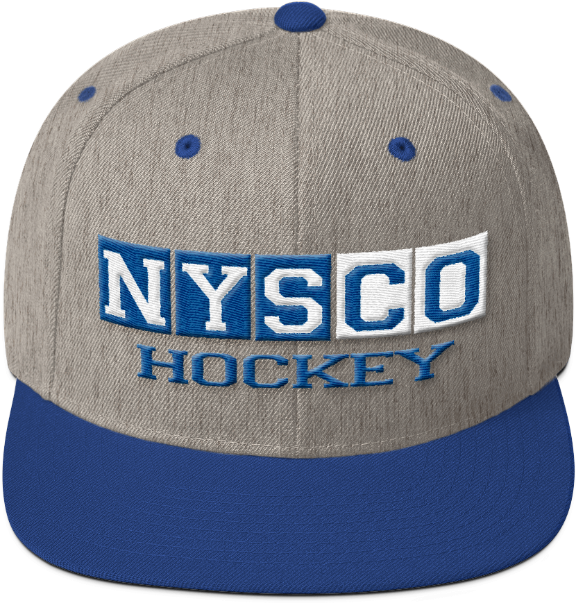 Image Of Court Officer Hockey Embroidered Brand Logo - Keep Calm And Fart On With The Cute French Bulldog (1000x1000), Png Download