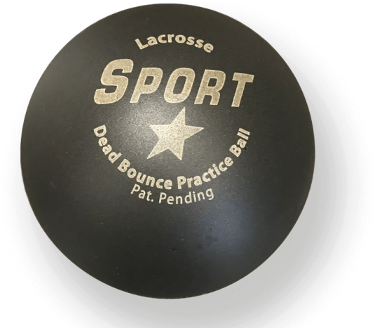 Skip To The End Of The Images Gallery - Sportstar Dead Bounce Ball (700x514), Png Download