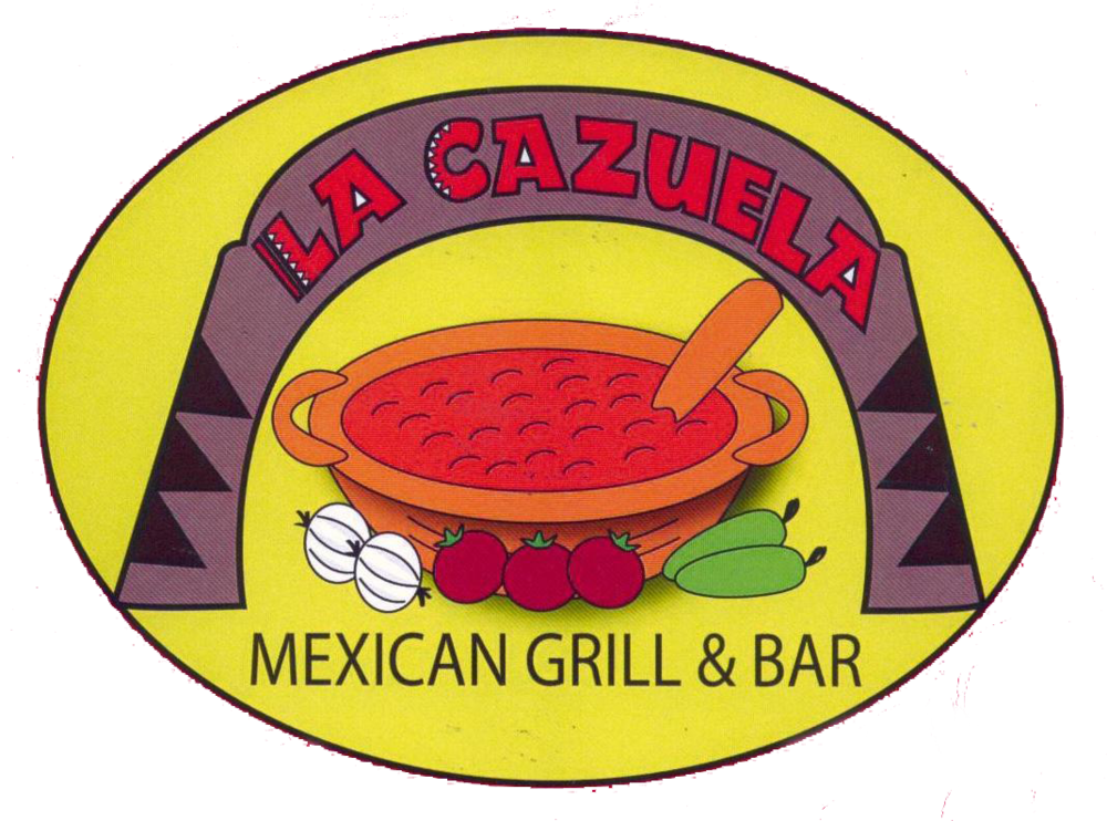 Lacazuela - Dish With Crane Amid Floral Scrolls (1000x742), Png Download