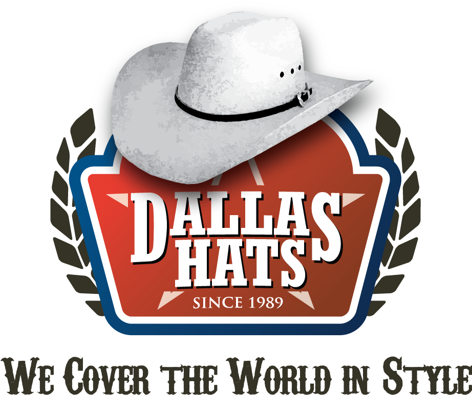 Dallas Hats - Walton Firs Activity Centre (1062x864), Png Download
