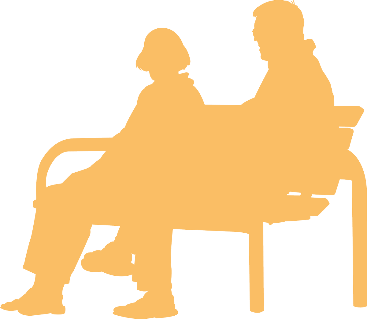 Cambridge Citizens Advice On Twitter - Citizens Advice Ipswich (1200x1046), Png Download