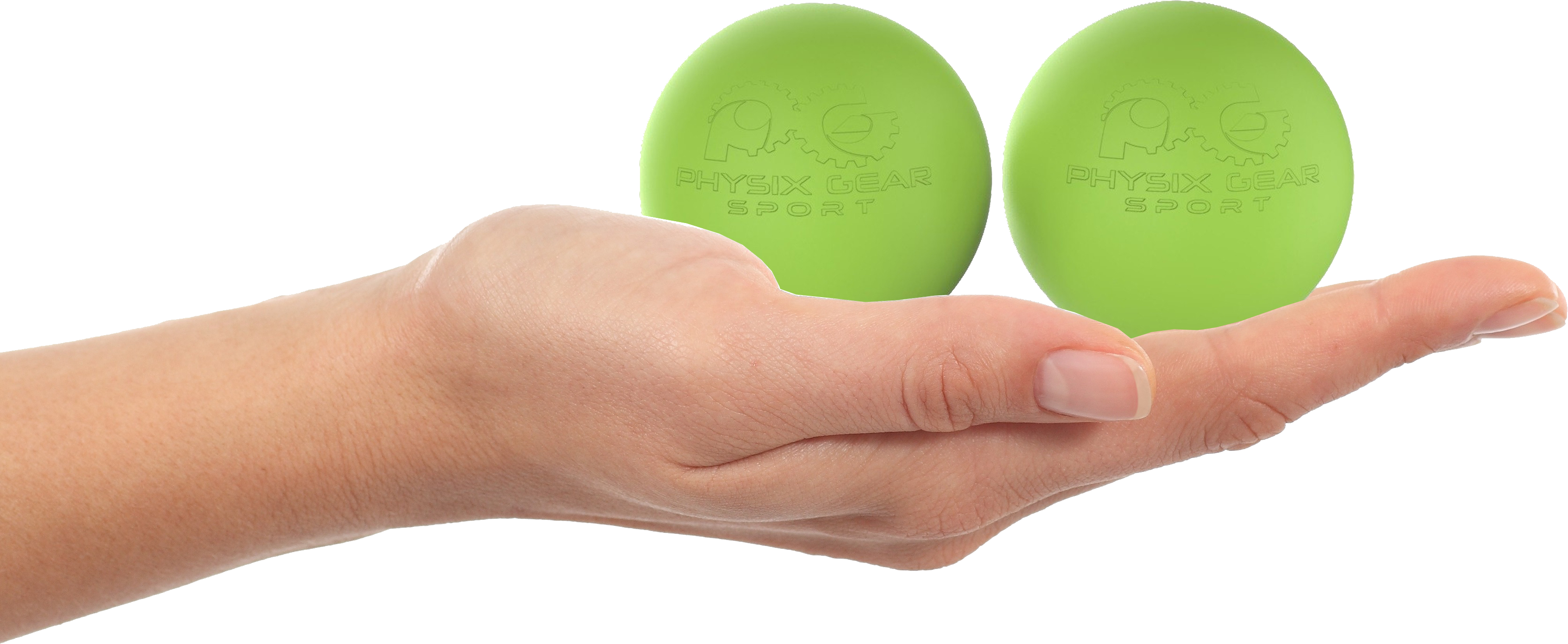 Portable & Easy - Sphere (3344x1374), Png Download