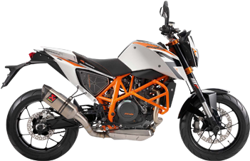 Louis Has Taken Great Care In Compiling The Specifications - Ktm Duke 690 (350x350), Png Download