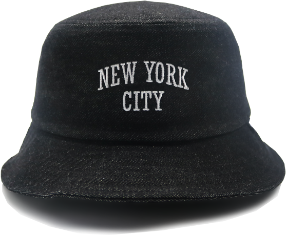 Sun Hat (800x600), Png Download