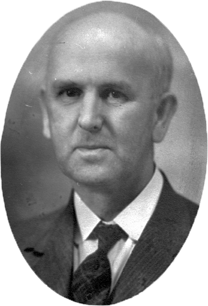 Ernest Duke - Gentleman (414x608), Png Download