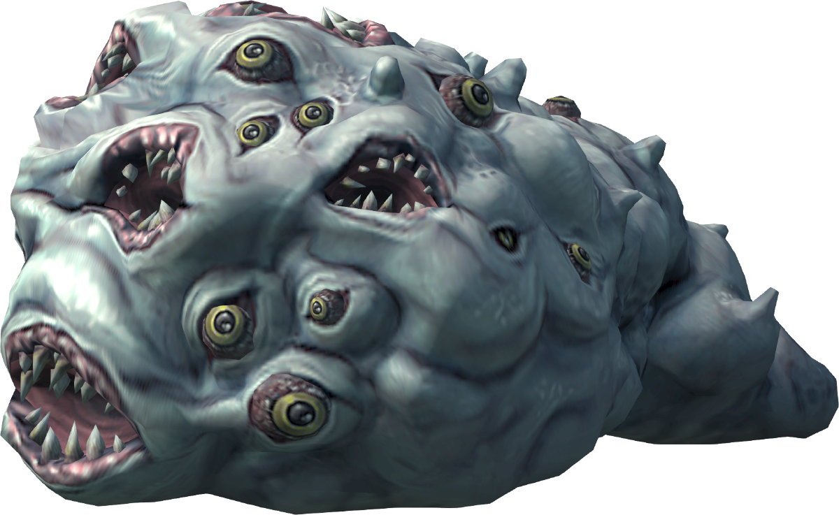 Video Game (1200x737), Png Download