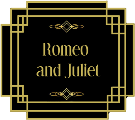 Emblem (482x418), Png Download