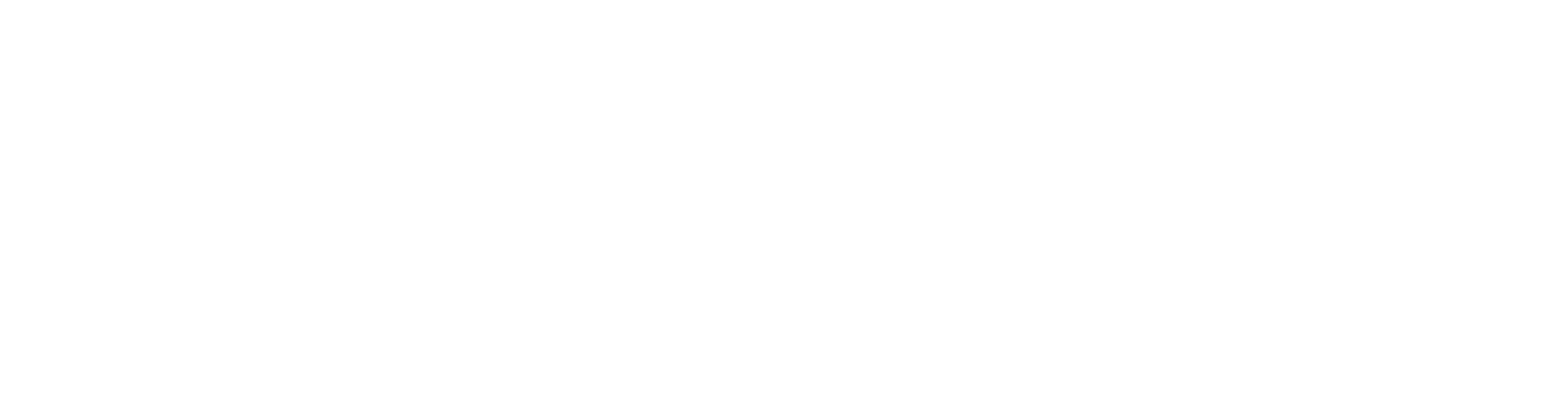 Duke Blueprint - Blue Planet Group (7489x2884), Png Download