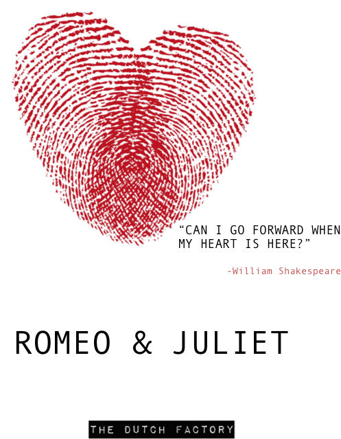 If You Are Interested In Having A Midsummer Night's - Richie's Son Ii [book] (497x639), Png Download