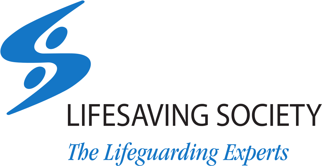Royal Life Saving Society Canada (1200x645), Png Download