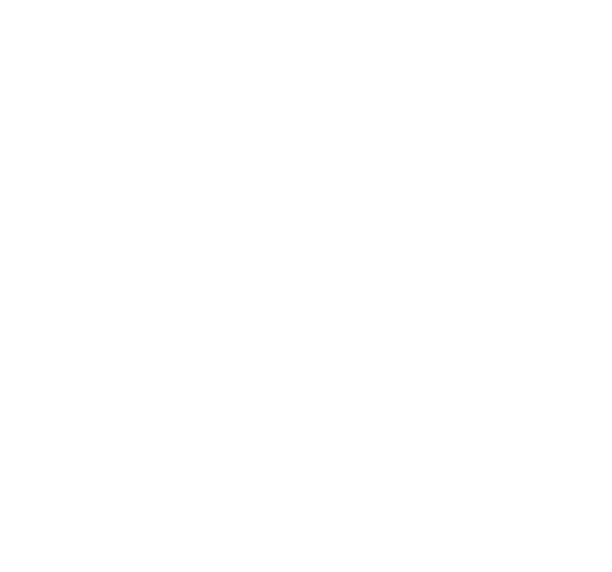 Lifeguard Training - Lifeguard Icon (1000x1000), Png Download