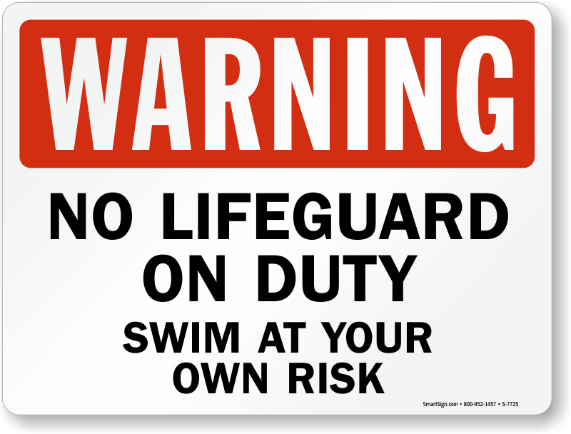 Zoom, Price, Buy - Warning Equipment Starts Automatically (800x608), Png Download