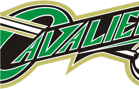 John F Kennedy Cavaliers - Jfk High School Silver Spring Md (480x355), Png Download